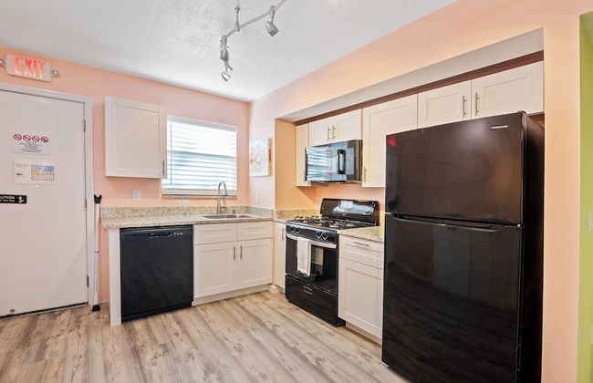 Coco Sands Villas - Foto 48