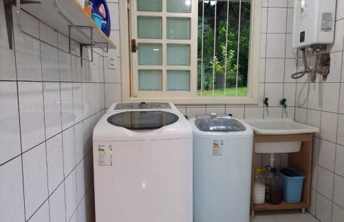 Casa ampla e aconchegante em Gramado - Foto 17