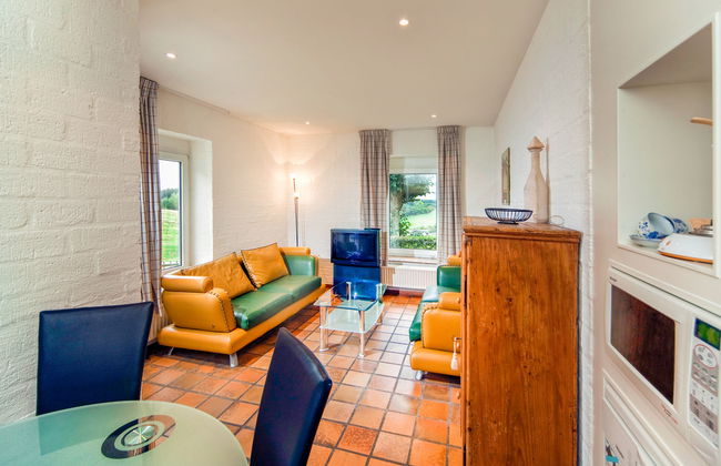 2 bedroom House in Gulpen with garden and terrace - Photo 2