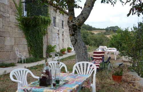 Casa do Comediante - Foto 14