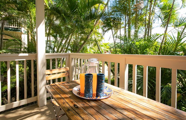 Kauai Regency at Poipu Kai by Coldwell Banker Island Rentals - Foto 61