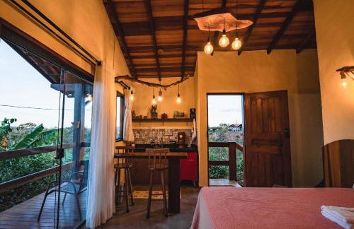 Espaço Canela-de-Ema - Foto 10