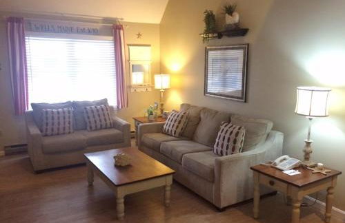 Elmwood Resort Hotel - Foto 42