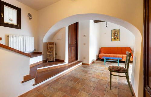 Hostdomus - Olive & Garden - Photo 14