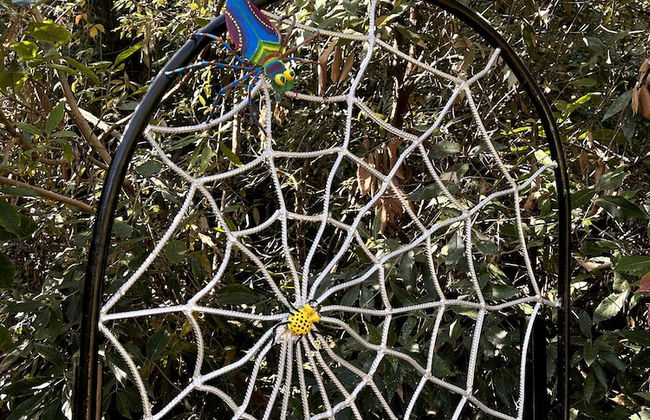 Geeli Mitti - Foto 34