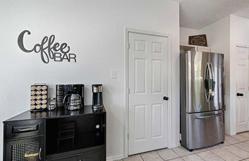 Little House in the Prairie - Foto 23