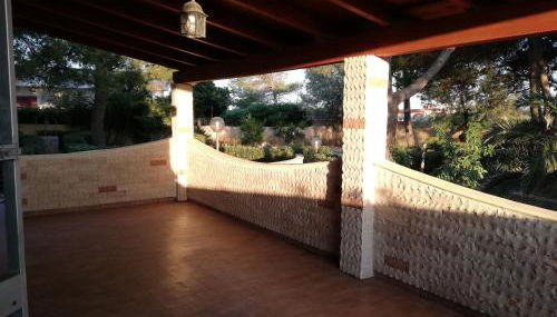 Paradiso House - Foto 5