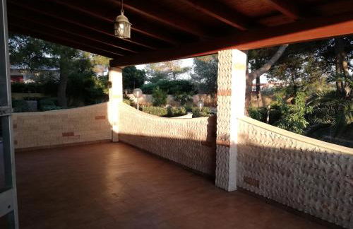 Paradiso House - Foto 5