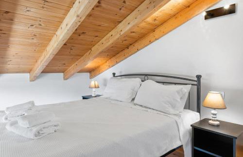 Miralis Apartments - Photo 20