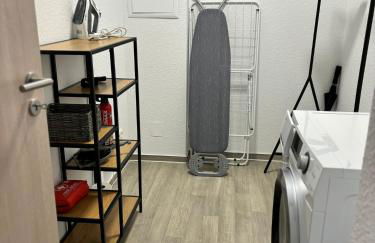 Charming Homes - Studio 10 - Foto 9