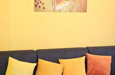 Casa Olivazzo - Foto 6