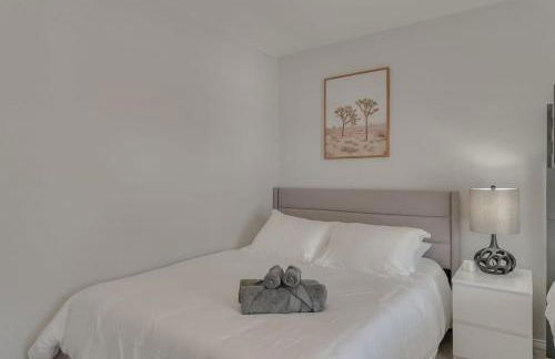 Charming 5BD-3BA in the Heart of Plano -Sleeps 10 - Foto 23