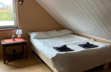 A Unique place - Foto 7