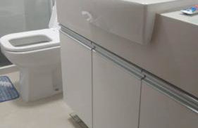 Minha Casa Itaparica - Foto 14