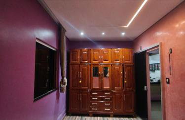 Casa completa - Photo 1