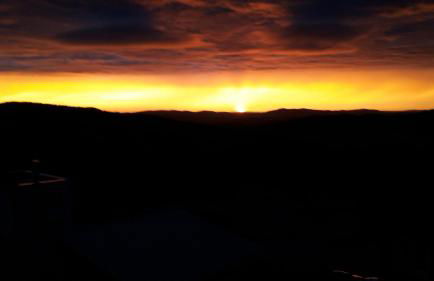 Ferienwohnung Schönblick - Foto 21