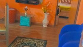 Casa de veraneio Leal - Foto 5