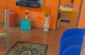 Casa de veraneio Leal - Foto 5