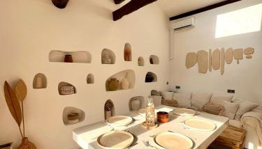 Séjour marseillais - Penthouse vieux port climatisé - Foto 5