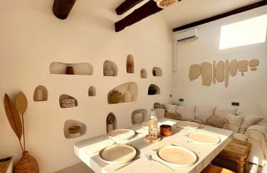 Séjour marseillais - Penthouse vieux port climatisé - Foto 5