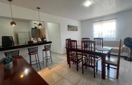 Apto 03 conforto - Foto 6