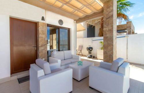 Villa Nina with pool - Photo 12