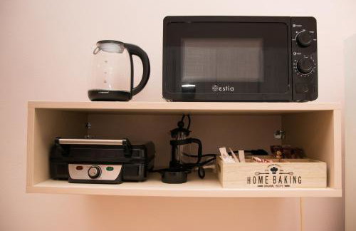 Lilia-RentalApartments - Photo 72