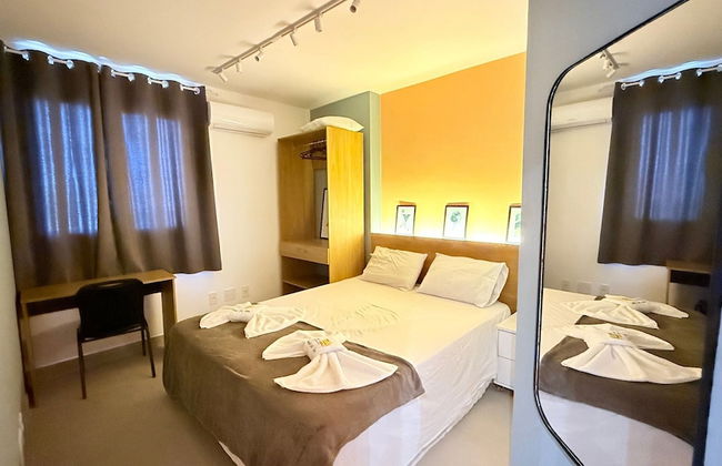 Diamond Beach - Photo 66