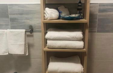 Talos Apartments - Foto 22