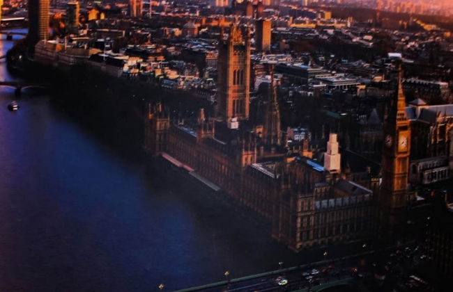 ThassCities Casa Studios - Photo 30