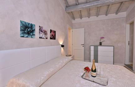 Mulino La Pietra - Foto 17