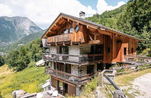 Ferme Saint-Aubin - Foto 11