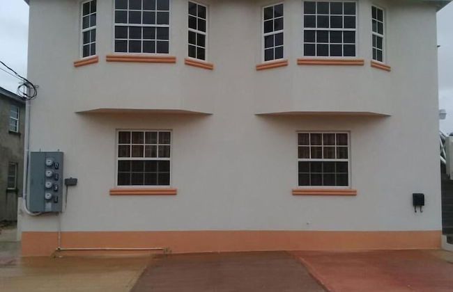 The Terraces at Mangrove - Foto 8