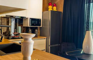 Casa Georgia - Foto 18