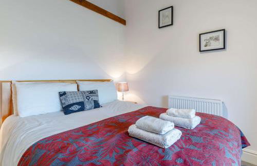 3 Bed in Conwy 85844 - Foto 14