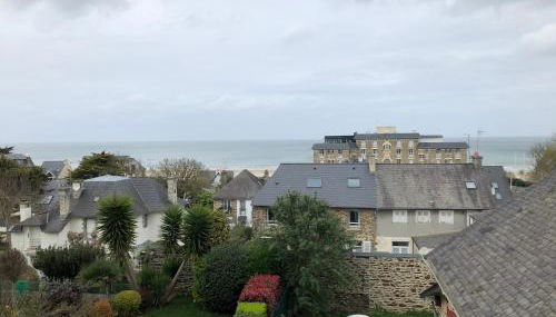 Appartement vue sur Mer - Foto 2