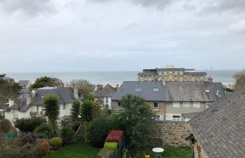 Appartement vue sur Mer - Foto 2