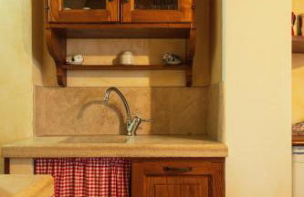 Agriturismo Casal Gheriglio - Foto 61