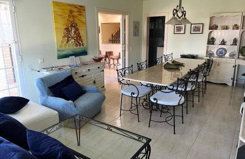 Villa Lluna - Foto 25