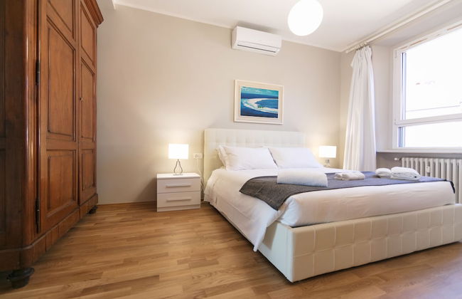 Milan Retreats - Central Station - Foto 19