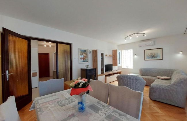 Fab - Spacious Terrace - A1 - Foto 20