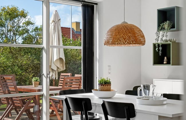 "Marijanne" - 500m from the sea - Foto 3