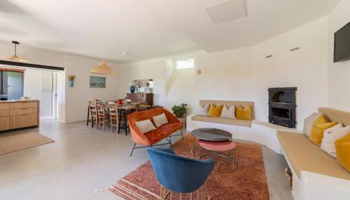 Gîte de Fompesquiere - Foto 3