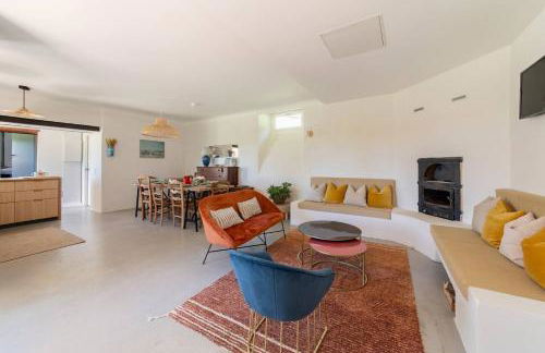 Gîte de Fompesquiere - Foto 3