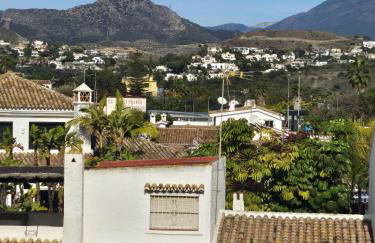 Marbella Costalita 1 - Foto 37