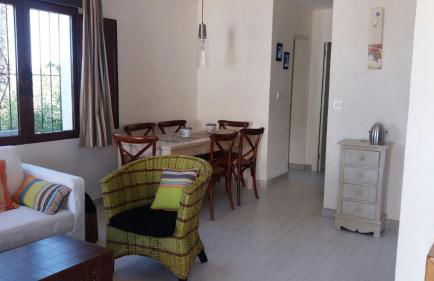 Casa al borde del mar - Photo 6