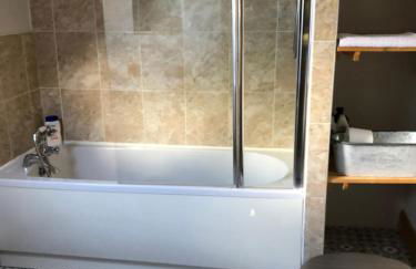 The Wee Barn. In the heart of the countryside - Foto 25