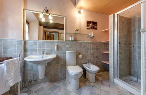 Casa Vacanze Rondini Blu - Foto 66