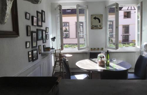 APPARTEMENT DE CHARME 77M2 plein centre - Foto 6