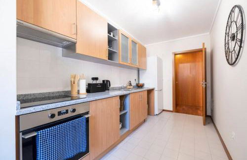 Wings Apartment CE by GALMI - Foto 12